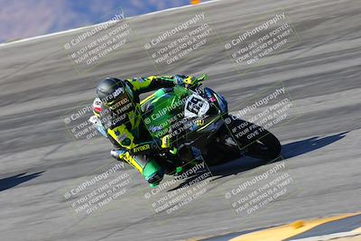 media/Mar-21-2025-CVMA Friday Practice (Fri) [[30cd4fe323]]/3-Racer 2/Session 2 (Bowl)/